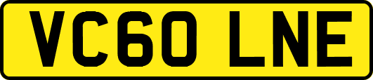 VC60LNE