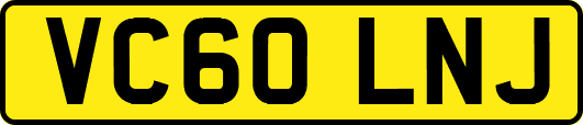 VC60LNJ