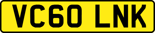 VC60LNK