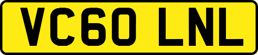 VC60LNL