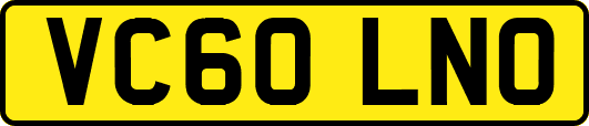 VC60LNO