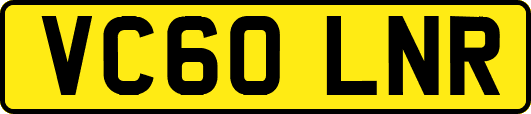 VC60LNR