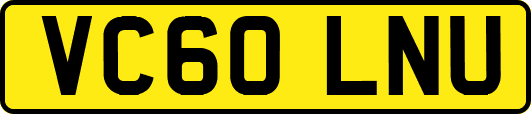 VC60LNU