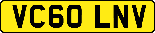 VC60LNV