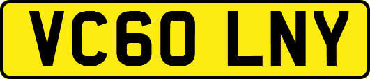 VC60LNY