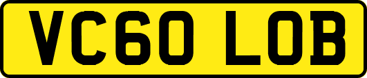 VC60LOB