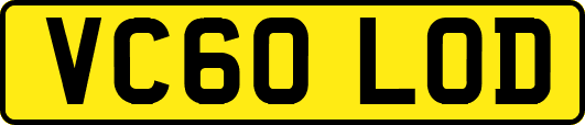 VC60LOD