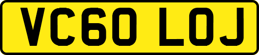 VC60LOJ