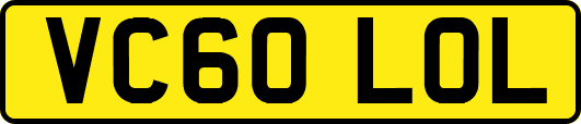 VC60LOL