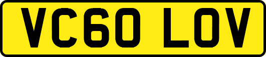 VC60LOV
