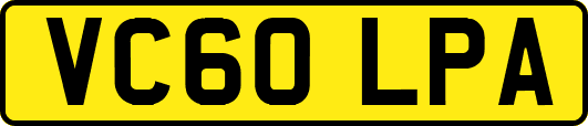 VC60LPA
