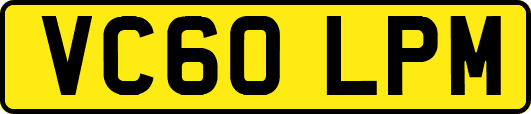 VC60LPM