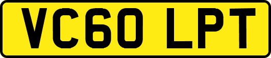 VC60LPT
