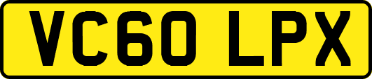 VC60LPX