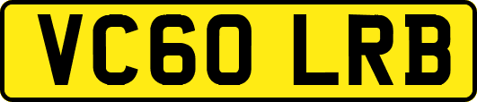 VC60LRB