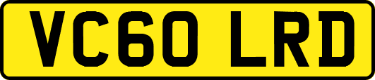 VC60LRD