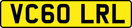 VC60LRL