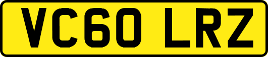 VC60LRZ