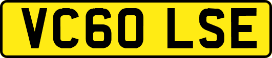 VC60LSE