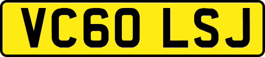 VC60LSJ