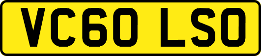 VC60LSO