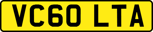 VC60LTA