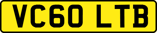 VC60LTB