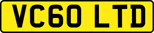 VC60LTD