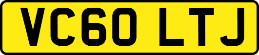 VC60LTJ