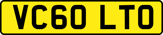 VC60LTO