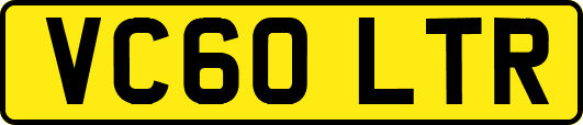 VC60LTR