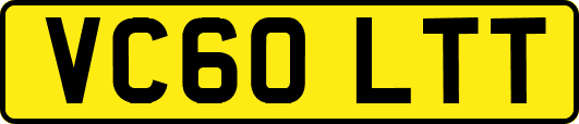 VC60LTT