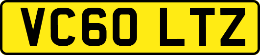 VC60LTZ