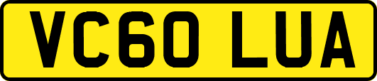 VC60LUA