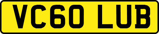 VC60LUB