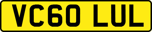 VC60LUL
