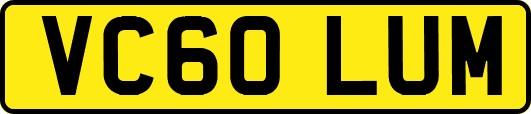 VC60LUM