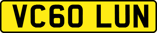 VC60LUN