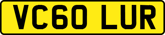 VC60LUR