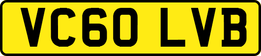 VC60LVB