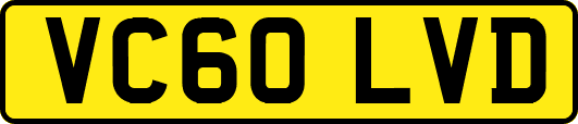 VC60LVD