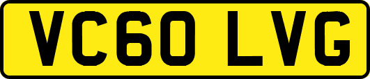VC60LVG
