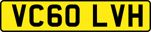 VC60LVH
