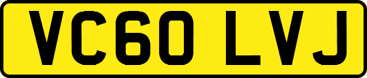 VC60LVJ