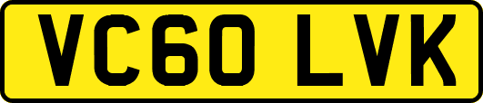 VC60LVK