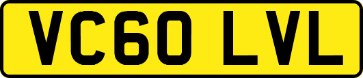 VC60LVL