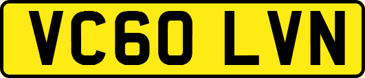 VC60LVN