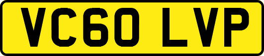 VC60LVP