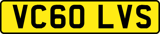 VC60LVS