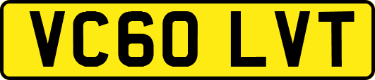 VC60LVT
